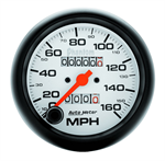 AUTOMETER 5893 Speedometer