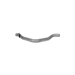 WALKER 53571 Exhaust Pipe Intermediate