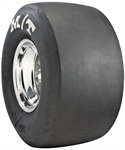 MICKEY THOMPSON 90000022013 Tire