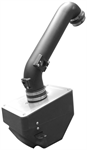 AIRAID 520-345 Cold Air Intake
