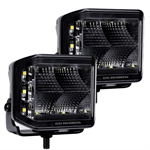 Driving/ Fog Light