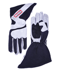 RACEQUIP 359606 Gloves