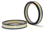 WIX 42070 Air Filter