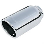 FLOWMASTER 15360 Exhaust Tail Pipe Tip