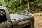 ROLL N LOCK 531A-XT Tonneau Cover