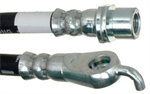 RAYBESTOS BH382422 Brake Line