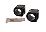 ENERGY SUSPENSION 3.5131G GM 34MM FRONT STABILIZER