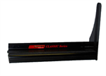 OWENS 7500201 17+ FORD S DUTY SUPER CAB