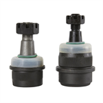 G2 AXLE 6920512 D30/D44 BALL JOINT PAIR