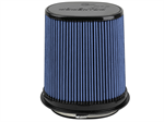 AFE 24-90106 MAGNUM FLOW PRO 5R REPLACEMENT