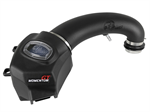 AFE 50-70013R Cold Air Intake