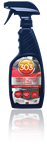 30571 Vinyl Cleaner