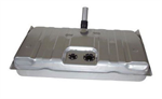 HOLLEY 19108 SNIPER EFI 1970-73 CAMARO