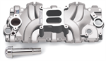 EDELBROCK 7159 INTAKE MANIFOLD SINGLE