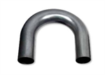 PATRIOT H7009 Exhaust Pipe  Bend 180 Degree