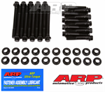 ARP 154-3605 SB FORD/WWINDSOR HD BL/WP