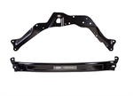 M-20201-MARHD Strut Tower Brace