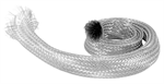 SPECTRE 5008B MED. RADIATOR HOSE-6 FT.