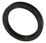 NATIONAL 710463 Wheel Seal