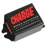 MSD 4240 CHARGE SPEED ENHANCER