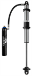 Coil Over Shock Absorber