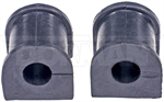 DORMAN BSK74559PR Stabilizer Bar Mount Bushing