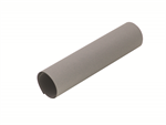 MR GASKET 9614 CMPRESSURED GASKET MATERIAL