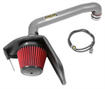 AEM 21-769C AEM COLD AIR INTAKE SYSTEM