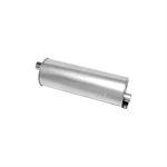 WALKER 22483 EXHAUST Muffler