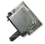 STANDARD UF89T COIL