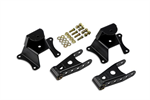 BELLTECH 6800 R.LOWERING KIT C10 P/U