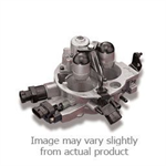 HOLLEY 502-6 502-6 REPLACEMENT TBI UNIT