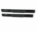 TRAILFX A7029B Nerf Bar