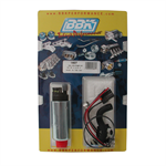 BBK 1606 190 LPH FUEL PUMP KIT