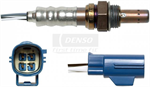 DENSO 234-4370 Oxygen Sensor