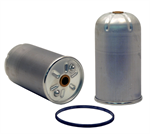 WIX 57706 FILTERS OEM