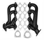 FLOW TECH 11142FLT Exhaust Header
