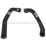 AFE 46-20094-B I/C; F-250/350 99-03 (TD)