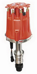MSD 8566 Distributor