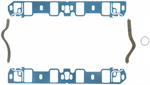 FEL-PRO MS90116 MANIFOLD SET
