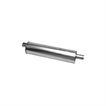 WALKER 18129 UNIVERSAL TRU-FIT MUFFLER