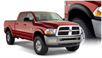 BUSHWACKER 50918-02 RAM 2500/3500  2010