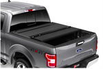 Tonneau Cover