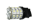 RECON 264220WA Turn Signal Light Bulb - LED