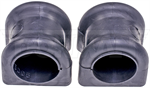 DORMAN BSK81160PR Stabilizer Bar Mount Bushing