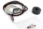 PERTRONIX 1244AP6 Ignition Control Module