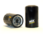 WIX 51045 LUBE