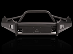 FAB FOURS DR09-K2462-1 Bumper