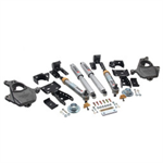 BELLTECH 1011SP Lowering Kit