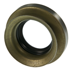 NATIONAL 710068 Axle Tube Seal